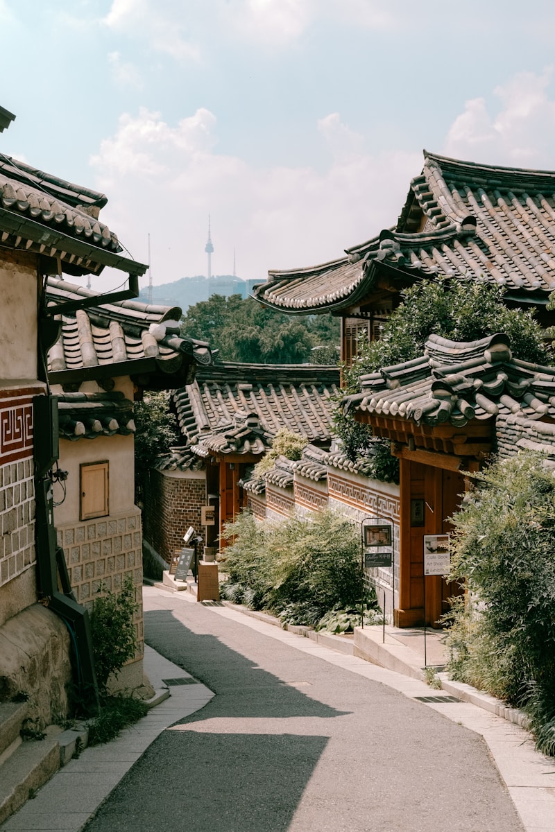 드라마-영화촬영지