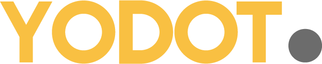 YODOT